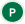 Parking Area