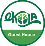 Guest House